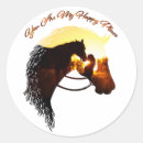 Recherche de équitation autocollants Fille