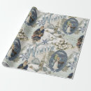 Zoek naar blues cadeaupapier Blauw