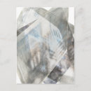 Recherche de aquarelle scandinave cartes postales Gris