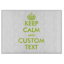 Recherche de personnalisées planches à découper Cuisine