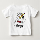 Recherche de charlie bébé vêtements Été