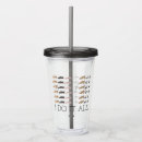 Recherche de jazz mugs bouteilles Danse