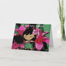 Zoek naar aloha kaarten Luau