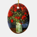 Zoek naar vaas ornamenten Rood