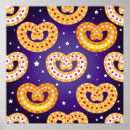 Recherche de bonbons colorés posters Pour tous