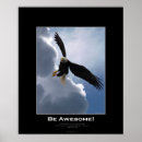 Recherche de fantastique posters Aigle