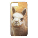 Recherche de alpaga iphone coques Animaux