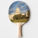 Recherche de etats unis raquettes ping pong Horizontal