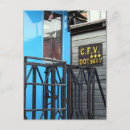 Recherche de greeting cartes postales Pour lui