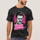 Recherche de ron swanson tshirts Drôle