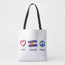 Recherche de peace sign sacs Amour