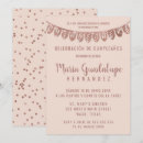 Recherche de bannière rose invitations Pour tous