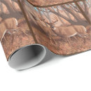 Recherche de virginie papier cadeau Cerf de virginie