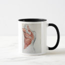 Recherche de ang tasses Pierre