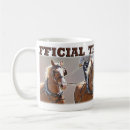 Recherche de cheval trait belge tasses Ferme
