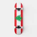 Recherche de monde comp skateboards Fierté