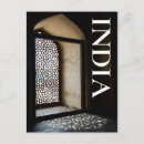 Recherche de delhi cartes postales Site du patrimoine mondial