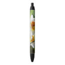 Recherche de graphite posters Blanc