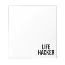 Zoek naar hacker kaarten uitnodigingen Grappig