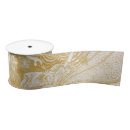 Recherche de dessin rubans Pour elle