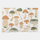 Recherche de papier cuisine linges Nourriture