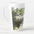 Recherche de africain tasses Afrique