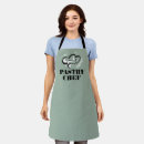 Recherche de patissiers cuisine dîner Noir