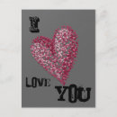 Zoek naar pointillisme briefkaarten Kunst