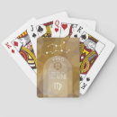 Recherche de birthday zodiac signes Zodiaques