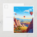 Recherche de capadoccia cartes postales Vacances
