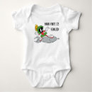 Recherche de de commande de missile bébé vêtements Fusée