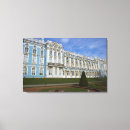 Recherche de la russie art Bleu