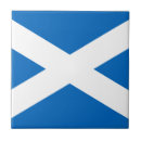 Zoek naar schots tegels Schotland