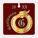 Recherche de ornement celtique ornements Viking