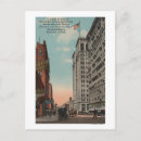 Recherche de spokane posters Centre ville