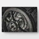 Recherche de bateaux plaques Photographie