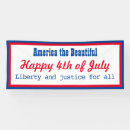 Recherche de bleu blanc rouge 4 juillet