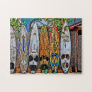 Recherche de polynesien puzzles Paradis