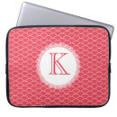 Zoek naar meisjes laptop sleeves Chic
