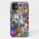 Recherche de montagne occidentale iphone coques Terrier