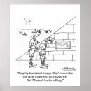 Zoek naar pharaohs posters Faraohs