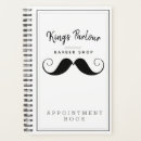 Recherche de moustache bureau fournitures Rétro