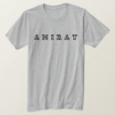 Zoek naar handtekening tshirts Minimalistisch