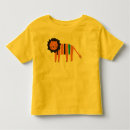 Recherche de primitif tshirts Pour enfants