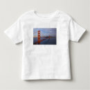 Recherche de paysage marin tshirts Transport