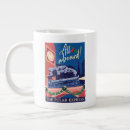 Recherche de pont de noël tasses Vacances