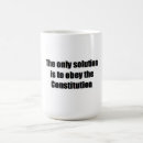 Recherche de solution tasses Thé