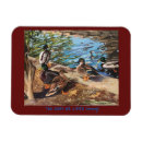 Recherche de lisa magnets Animaux