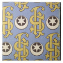 Recherche de pugin carreaux Welby