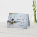 Zoek naar reiger fotografie Vogel